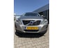 Volvo XC60 2.0T Summum Plus Line, lederen bekleding, panoramadak, navigatie, climatronic, cruisecontrol pdc, trekhaak enz enz, top onderhouden !