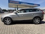 Volvo XC60 2.0T Summum Plus Line, lederen bekleding, panoramadak, navigatie, climatronic, cruisecontrol pdc, trekhaak enz enz, top onderhouden !