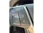 Volvo XC60 2.0T Summum Plus Line, lederen bekleding, panoramadak, navigatie, climatronic, cruisecontrol pdc, trekhaak enz enz, top onderhouden !