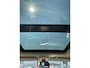 Volvo XC60 2.0T Summum Plus Line, lederen bekleding, panoramadak, navigatie, climatronic, cruisecontrol pdc, trekhaak enz enz, top onderhouden !