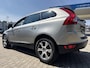 Volvo XC60 2.0T Summum Plus Line, lederen bekleding, panoramadak, navigatie, climatronic, cruisecontrol pdc, trekhaak enz enz, top onderhouden !