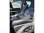 Volvo XC60 2.0T Summum Plus Line, lederen bekleding, panoramadak, navigatie, climatronic, cruisecontrol pdc, trekhaak enz enz, top onderhouden !