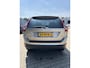 Volvo XC60 2.0T Summum Plus Line, lederen bekleding, panoramadak, navigatie, climatronic, cruisecontrol pdc, trekhaak enz enz, top onderhouden !