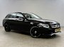 Mercedes-Benz C-klasse 200 Ambition | Clima | Cruise | Navi | Parkeersens.