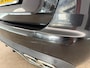 Mercedes-Benz C-klasse 200 Ambition | Clima | Cruise | Navi | Parkeersens.