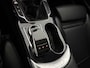 Mercedes-Benz C-klasse 200 Ambition | Clima | Cruise | Navi | Parkeersens.