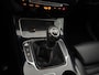 Mercedes-Benz C-klasse 200 Ambition | Clima | Cruise | Navi | Parkeersens.