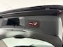 Mercedes-Benz C-klasse 200 Ambition | Clima | Cruise | Navi | Parkeersens.
