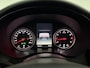 Mercedes-Benz C-klasse 200 Ambition | Clima | Cruise | Navi | Parkeersens.