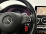 Mercedes-Benz C-klasse 200 Ambition | Clima | Cruise | Navi | Parkeersens.