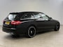 Mercedes-Benz C-klasse 200 Ambition | Clima | Cruise | Navi | Parkeersens.