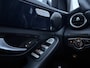 Mercedes-Benz C-klasse 200 Ambition | Clima | Cruise | Navi | Parkeersens.