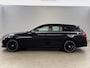 Mercedes-Benz C-klasse 200 Ambition | Clima | Cruise | Navi | Parkeersens.