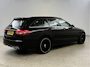 Mercedes-Benz C-klasse 200 Ambition | Clima | Cruise | Navi | Parkeersens.
