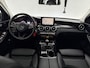 Mercedes-Benz C-klasse 200 Ambition | Clima | Cruise | Navi | Parkeersens.