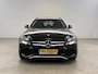 Mercedes-Benz C-klasse 200 Ambition | Clima | Cruise | Navi | Parkeersens.