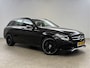 Mercedes-Benz C-klasse 200 Ambition | Clima | Cruise | Navi | Parkeersens.