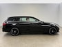 Mercedes-Benz C-klasse 200 Ambition | Clima | Cruise | Navi | Parkeersens.