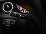 Mercedes-Benz C-klasse 200 Ambition | Clima | Cruise | Navi | Parkeersens.