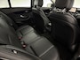 Mercedes-Benz C-klasse 200 Ambition | Clima | Cruise | Navi | Parkeersens.