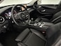 Mercedes-Benz C-klasse 200 Ambition | Clima | Cruise | Navi | Parkeersens.