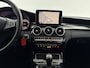 Mercedes-Benz C-klasse 200 Ambition | Clima | Cruise | Navi | Parkeersens.