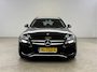 Mercedes-Benz C-klasse 200 Ambition | Clima | Cruise | Navi | Parkeersens.