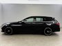 Mercedes-Benz C-klasse 200 Ambition | Clima | Cruise | Navi | Parkeersens.