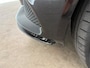 Mercedes-Benz C-klasse 200 Ambition | Clima | Cruise | Navi | Parkeersens.