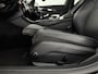 Mercedes-Benz C-klasse 200 Ambition | Clima | Cruise | Navi | Parkeersens.