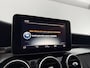 Mercedes-Benz C-klasse 200 Ambition | Clima | Cruise | Navi | Parkeersens.