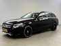 Mercedes-Benz C-klasse 200 Ambition | Clima | Cruise | Navi | Parkeersens.