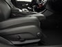 Mercedes-Benz C-klasse 200 Ambition | Clima | Cruise | Navi | Parkeersens.
