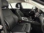 Mercedes-Benz C-klasse 200 Ambition | Clima | Cruise | Navi | Parkeersens.