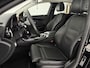 Mercedes-Benz C-klasse 200 Ambition | Clima | Cruise | Navi | Parkeersens.