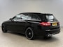 Mercedes-Benz C-klasse 200 Ambition | Clima | Cruise | Navi | Parkeersens.