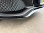Mercedes-Benz C-klasse 200 Ambition | Clima | Cruise | Navi | Parkeersens.