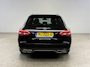 Mercedes-Benz C-klasse 200 Ambition | Clima | Cruise | Navi | Parkeersens.