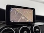 Mercedes-Benz C-klasse 200 Ambition | Clima | Cruise | Navi | Parkeersens.
