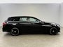 Mercedes-Benz C-klasse 200 Ambition | Clima | Cruise | Navi | Parkeersens.