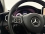 Mercedes-Benz C-klasse 200 Ambition | Clima | Cruise | Navi | Parkeersens.
