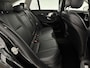 Mercedes-Benz C-klasse 200 Ambition | Clima | Cruise | Navi | Parkeersens.