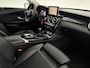 Mercedes-Benz C-klasse 200 Ambition | Clima | Cruise | Navi | Parkeersens.