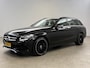Mercedes-Benz C-klasse 200 Ambition | Clima | Cruise | Navi | Parkeersens.