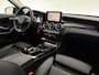 Mercedes-Benz C-klasse 200 Ambition | Clima | Cruise | Navi | Parkeersens.