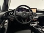 Mercedes-Benz C-klasse 200 Ambition | Clima | Cruise | Navi | Parkeersens.