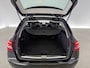 Mercedes-Benz C-klasse 200 Ambition | Clima | Cruise | Navi | Parkeersens.