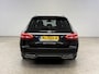 Mercedes-Benz C-klasse 200 Ambition | Clima | Cruise | Navi | Parkeersens.
