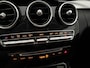 Mercedes-Benz C-klasse 200 Ambition | Clima | Cruise | Navi | Parkeersens.