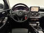 Mercedes-Benz C-klasse 200 Ambition | Clima | Cruise | Navi | Parkeersens.